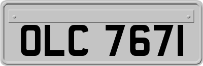 OLC7671