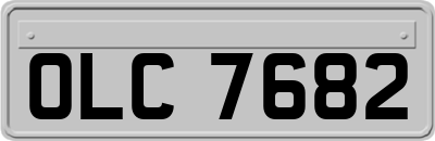 OLC7682