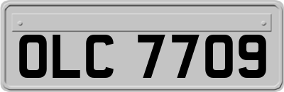 OLC7709