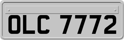 OLC7772