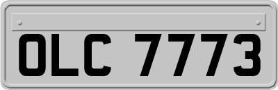 OLC7773