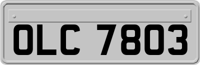 OLC7803