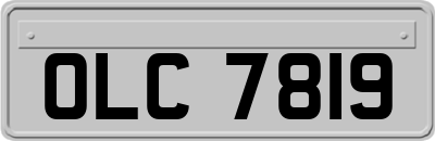 OLC7819