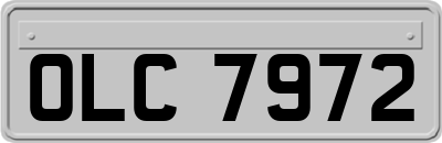 OLC7972