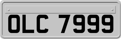 OLC7999