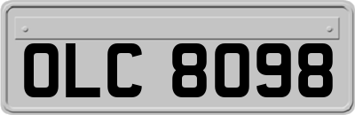 OLC8098
