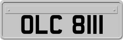 OLC8111