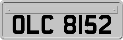 OLC8152