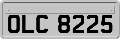 OLC8225