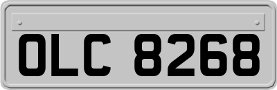OLC8268
