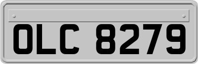 OLC8279