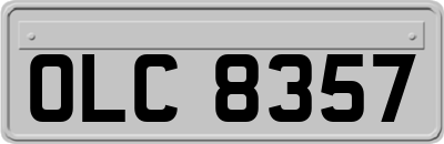 OLC8357