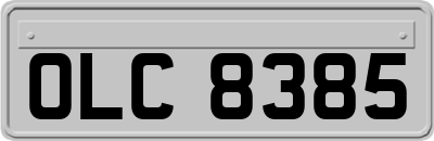 OLC8385