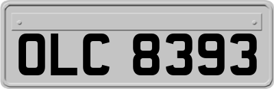 OLC8393