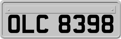 OLC8398