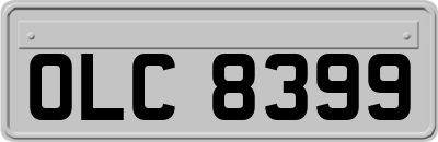 OLC8399