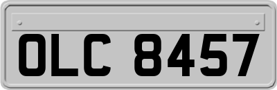 OLC8457
