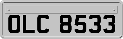 OLC8533