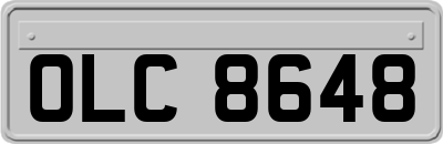 OLC8648