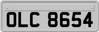 OLC8654