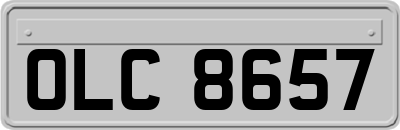OLC8657