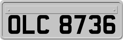 OLC8736