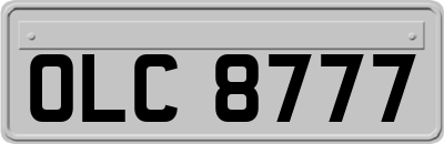 OLC8777