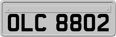 OLC8802