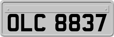 OLC8837