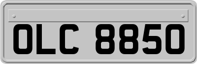 OLC8850