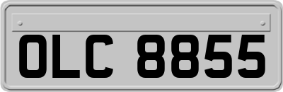 OLC8855