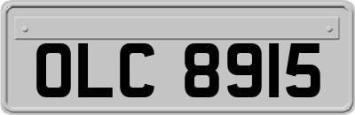 OLC8915