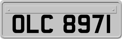 OLC8971
