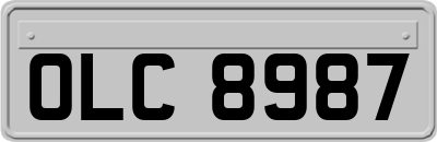 OLC8987