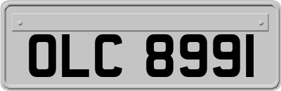 OLC8991
