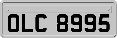 OLC8995