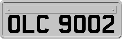 OLC9002
