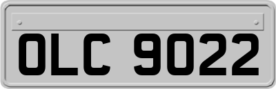 OLC9022