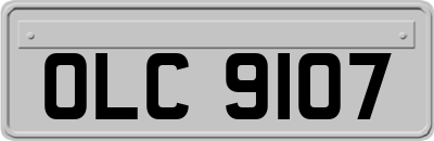 OLC9107