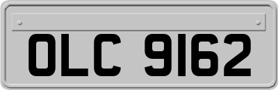 OLC9162