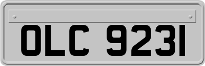 OLC9231