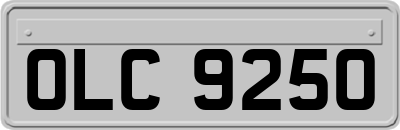 OLC9250
