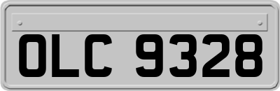 OLC9328