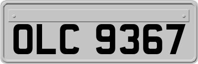 OLC9367