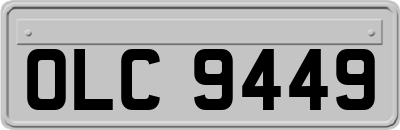 OLC9449