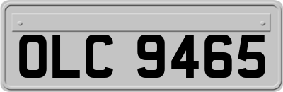 OLC9465