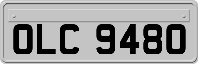 OLC9480