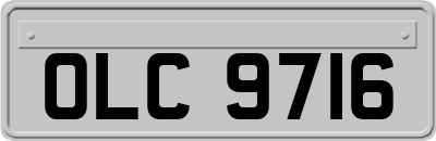 OLC9716