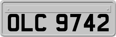 OLC9742