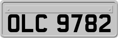 OLC9782